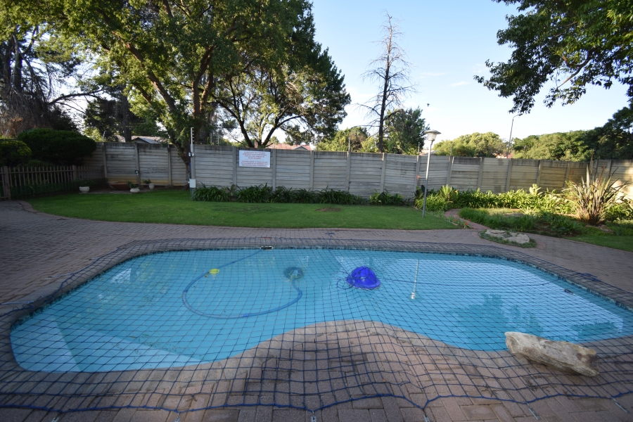 2 Bedroom Property for Sale in St Helena Free State